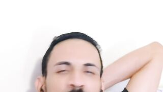 Leandrogames3 41
