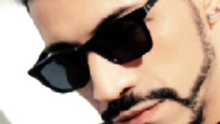Leandrogames3 42
