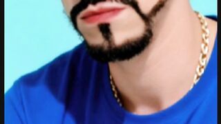Leandrogames3 43