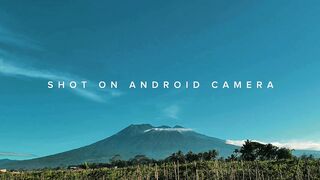 xiaomi 13t cinematic video shorts 2