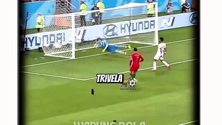 Trivela itu indah tapi para pelatih justru membencinya!