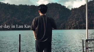 xiaomi 14T cinematic video shorts