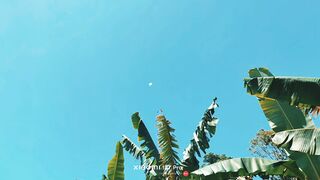xiaomi 14T pro cinematic video shorts