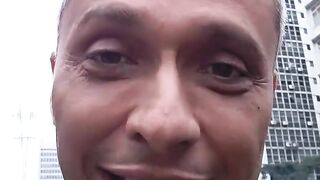 E Flávio presidente 2027