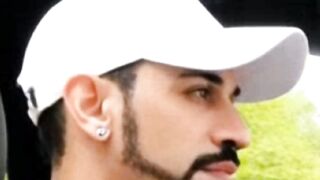 Leandrogames3 48