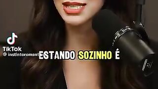 Leandrogames3 56