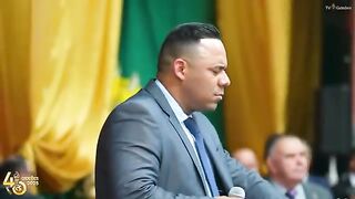 Wilson silva #faz morada%