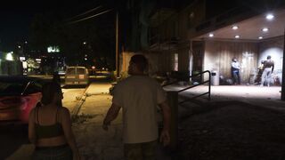 GTA 6 19