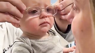 Cutest video 😍