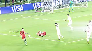 Fútbol 2