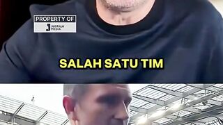 city alami penurunan kualitas?   #ligainggris #epl #sepakbola #football #manchestercity #mancity #coachjustin