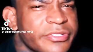 Leandrogames3 71