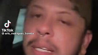 Leandrogames3 72