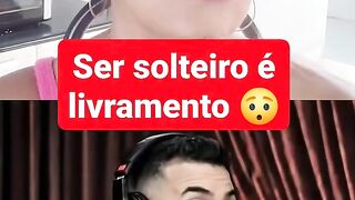 Leandrogames3 76
