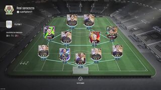 VENHA CONHECER O JOGO DE FUTEBOL UFL