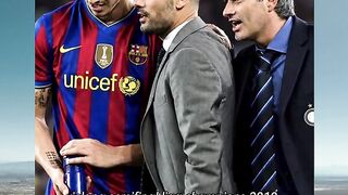 Keputusan paling "Apes" sepanjang sejarah sepak bola? 🤯