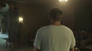 GTA 6 – Insane!