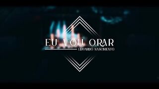 Jesus ta La | Melhor Amigo | O que Seria de Mim - Nair Nany