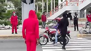 Educación_vial___El_MOTO_Concho_VIRAL