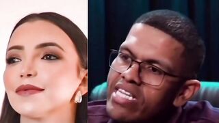 Você respeitar sua esposa? Então assista esse vídeo!