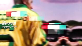 Qual gol olímpico foi mais bonito?