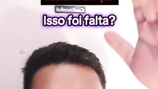 Remo 0 x 1 Flamengo — Melhores Momentos