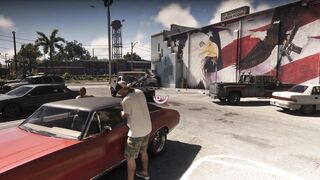 GTA 6 Release