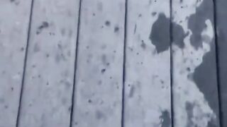 Top fail 👀😅🤪🤣👈