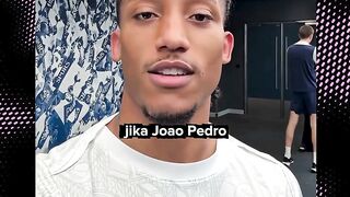 🚨 KUTUKAN NOMOR 9 CHELSEA BAKAL BERAKHIR ATAU MALAH LANJUT?! 😱⚽