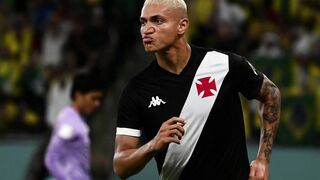 Richarlison
