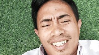 Edukasi, Motivasi, Inspirasi, Faktaunik, Quotes, febspot video, viral, fyp, shorts, 118