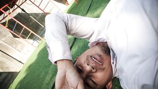 Edukasi, Motivasi, Inspirasi, Faktaunik, Quotes, febspot video, viral, fyp, shorts, 119