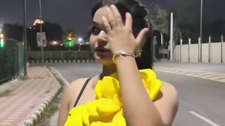 14 September ko kaun aa raha hai