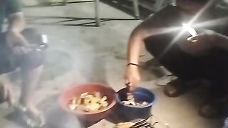 Edukasi, Motivasi, Inspirasi, Faktaunik, Quotes, febspot video, viral, fyp, shorts, 121