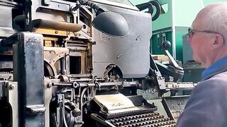 Penrith Museum of Printing