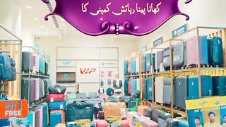 Shopping Mall 3