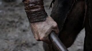 The Rejected Wolf King Episode 7