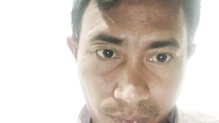 Edukasi, Motivasi, Inspirasi, Faktaunik, Quotes, febspot video, viral, fyp, shorts, 122