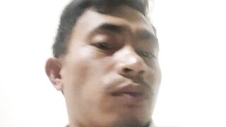 Edukasi, Motivasi, Inspirasi, Faktaunik, Quotes, febspot video, viral, fyp, shorts, 123