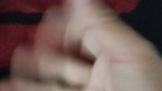 Edukasi, Motivasi, Inspirasi, Faktaunik, Quotes, febspot video, viral, fyp, shorts, 127