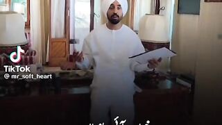 Panjabi Song 23