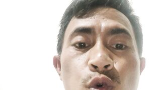 Edukasi, Motivasi, Inspirasi, Faktaunik, Quotes, febspot video, viral, fyp, shorts, 128