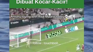 adobet88 situs bola terbaik