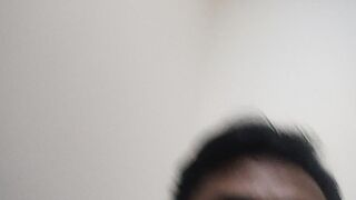 Edukasi, Motivasi, Inspirasi, Faktaunik, Quotes, febspot video, viral, fyp, shorts, 130