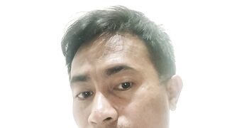 Edukasi, Motivasi, Inspirasi, Faktaunik, Quotes, febspot video, viral, fyp, shorts, 132