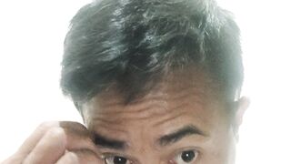 Edukasi, Motivasi, Inspirasi, Faktaunik, Quotes, febspot video, viral, fyp, shorts, 133