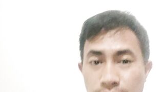 Edukasi, Motivasi, Inspirasi, Faktaunik, Quotes, febspot video, viral, fyp, shorts, 134