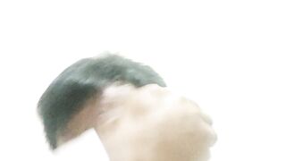 Edukasi, Motivasi, Inspirasi, Faktaunik, Quotes, febspot video, viral, fyp, shorts, 135