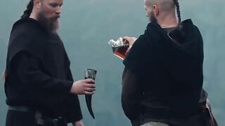 Pilotviking