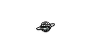 SOUTH VIBES - TRA PEDULI ( FT GENO ).mp4